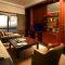 Amwaj-Rotana-8-.jpg