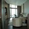 ARMANI-HOTEL-DUBAI-2-.jpg
