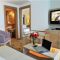 baia-lara-hotel-10-.jpg