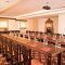 CLUB-HOTEL-SERA-2-.jpg