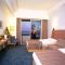 CONCORDE-DELUXE-HOTEL-4-.jpg
