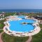 MIRACLE-RESORT-HOTEL-2-.jpg