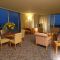 MIRACLE-RESORT-HOTEL-4-.jpg
