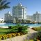 RIXOS-LARES-HOTEL-13-.jpg