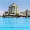 RIXOS-LARES-HOTEL-8-.jpg