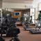 SHERWOOD-BREEZES-RESORT-HOTEL-6-.jpg