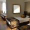 SHERWOOD-BREEZES-RESORT-HOTEL-9-.jpg