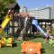 SHERWOOD-BREEZES-RESORT-HOTEL-3-.jpg