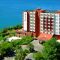 NAZAR-BEACH-CITY-3-.jpg